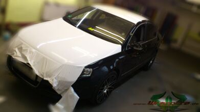 wrappsta.de_carwrapping_VW-passat-3c-glanz-weiss_01.jpg