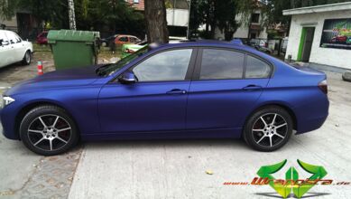 wrappsta.de_carwrapping_bmw-3_night-blue-matte-metallic_08.jpg