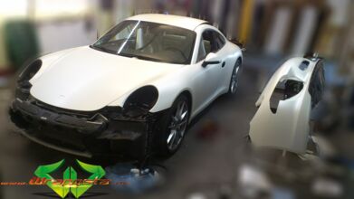 wrappsta.de_carwrapping_porsche-911-carrera-coupe_satin-pearl-white_03.jpg
