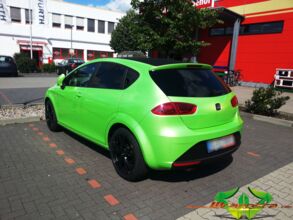 wrappsta.de_carwrapping_seat-leon_light-green-pearlescent_carbon_10.jpg