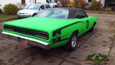 wrappsta.de_dodge_coronet_super_bee-matt_schwarz_6.jpg