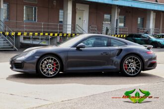 wrappsta_porsche-911_Vollfolierung-glanz-antrazith_05.jpg