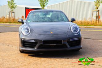 wrappsta_porsche-911_Vollfolierung-glanz-antrazith_07.jpg
