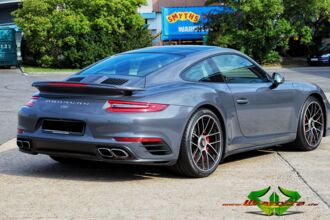 wrappsta_porsche-911_Vollfolierung-glanz-antrazith_10.jpg