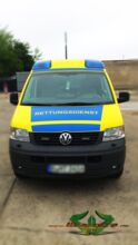 www.wrappsta.de_Krankenwagen_04.jpg
