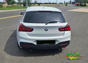 wrappsta.de-carwrapping-bmw_m1-gloss_grey-04.jpg