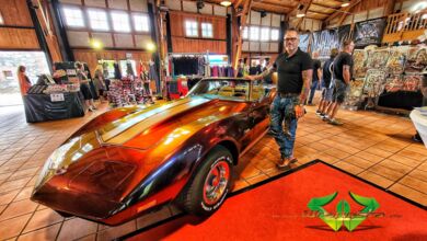 wrappsta.de-carwrapping-vollfolierung-Corvette_c3_stingray-madeira_red-stealth_tundra-12.jpg