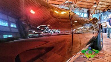 wrappsta.de-carwrapping-vollfolierung-Corvette_c3_stingray-madeira_red-stealth_tundra-20.jpg