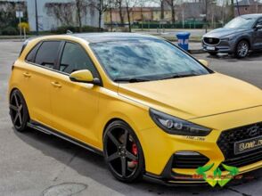 wrappsta.de-carwrapping-vollfolierung-Hyundai_i30-matt_sunflower-02.jpg