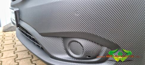 wrappsta.de-carwrapping-vollfolierung-Mercedes_Vito-Ravenblack_Carbon-Dark-05.jpg