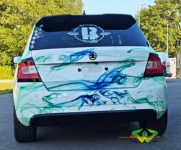 wrappsta.de-carwrapping-vollfolierung-Skoda_fabia_r5-Digitaldruck-03.jpg