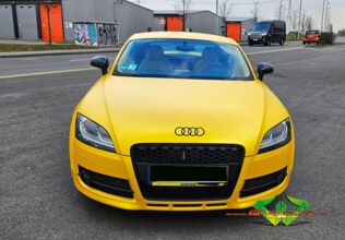 wrappsta.de-carwrapping-vollfolierung-audi_tt-matt_sunflower-10.jpg