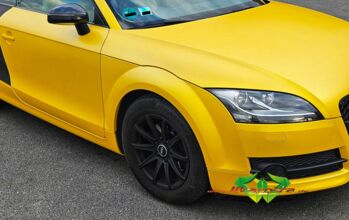 wrappsta.de-carwrapping-vollfolierung-audi_tt-matt_sunflower-11.jpg