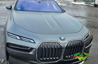 wrappsta.de-carwrapping-vollfolierung-bmw_7-matt_Anthrazit-04.jpg