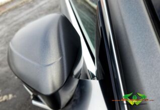 wrappsta.de-carwrapping-vollfolierung-bmw_7-matt_Anthrazit-05.jpg