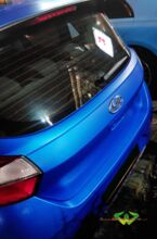 wrappsta.de-carwrapping-vollfolierung-hyundai_i10-titaniumblau-08.jpg