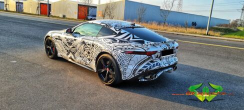wrappsta.de-carwrapping-vollfolierung-jaguar_f_type-digitaldruck-Maori_10.jpg