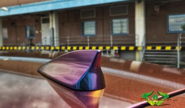 wrappsta.de-carwrapping-vollfolierung-mazda_cx5-rushing_reptide_glanz-13.jpg