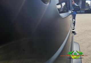 wrappsta.de-carwrapping-vollfolierung-mercedes_g_klasse-satin_matt_black-12.jpg