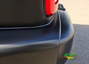 wrappsta.de-carwrapping-vollfolierung-mercedes_g_klasse-satin_matt_black-14.jpg