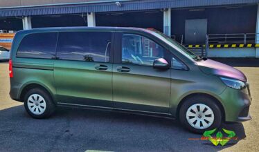 wrappsta.de-carwrapping-vollfolierung-mercedes_v_klasse-urban_jungle_satin-06.jpg