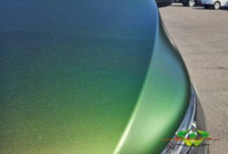 wrappsta.de-carwrapping-vollfolierung-mercedes_v_klasse-urban_jungle_satin-10.jpg