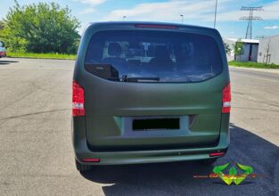 wrappsta.de-carwrapping-vollfolierung-mercedes_v_klasse-urban_jungle_satin-13.jpg
