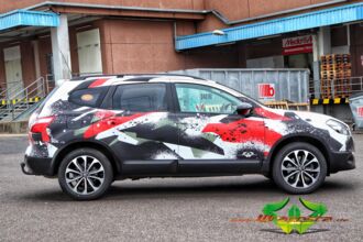 wrappsta.de-carwrapping-vollfolierung-nissan_Qashqai-Digitaldruck-04.jpg
