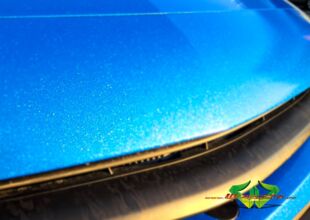 wrappsta.de-carwrapping-vollfolierung-opel_astra_j-blue_diamond-glanz_schwarz-11.jpg