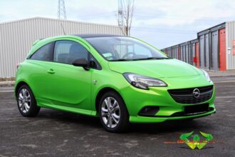 wrappsta.de-carwrapping-vollfolierung-opel_corsa_opc_line-wasabi_green-ravenblack_carbon_08.jpg
