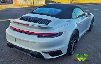 wrappsta.de-carwrapping-vollfolierung-porsche_992-kreide_grau-10.jpg