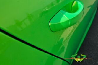 wrappsta.de-carwrapping-vollfolierung-seat_leon_st-kelly_green-16.jpg