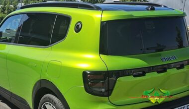 wrappsta.de-carwrapping-vollfolierung-smart_#5-hellgrun_chrome_delete-matt_schwarz-08_(Copy).jpg