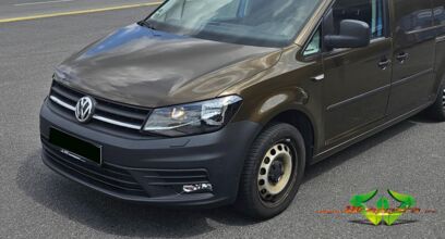 wrappsta.de-carwrapping-vollfolierung-vw_caddy-orientbraun_metallic-02.jpg