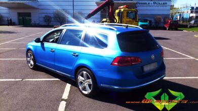 wrappsta.de_carwrapping-VW-Passat_matt-blue-metallic_13.jpg
