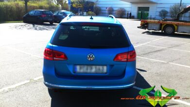 wrappsta.de_carwrapping-VW-Passat_matt-blue-metallic_14.jpg