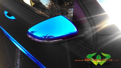 wrappsta.de_carwrapping-VW-R_blue-chrome_19.jpg
