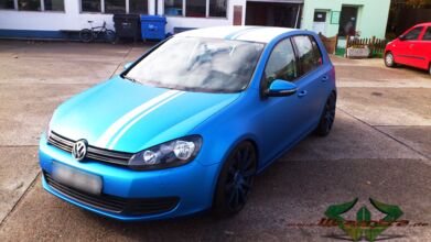wrappsta.de_carwrapping-_Golf-6_matte-blue-metallic_08.jpg