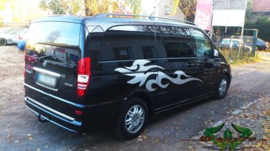 wrappsta.de_carwrapping-autofolierung_Mercedes-viano_metallic_silberglanz_01.jpg