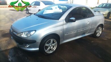 wrappsta.de_carwrapping-autofolierung_Peugeot-206-cc_glanz-weiss_schwarz-carbon_01.jpg