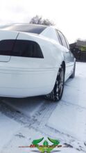 wrappsta.de_carwrapping-autofolierung_VW-phaeton_glanz-weiss_09.jpg
