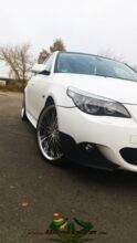 wrappsta.de_carwrapping-autofolierung_bmw-530i_matt-weiss_3d-carbon_14.jpg