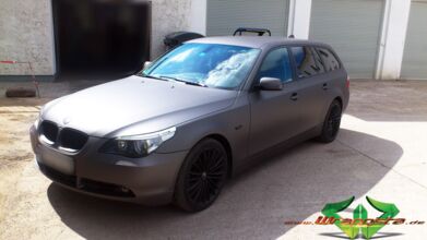 wrappsta.de_carwrapping-autofolierung_bmw-5_charcoal-matte-metallic_05.jpg