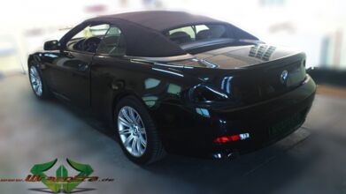 wrappsta.de_carwrapping-autofolierung_bmw-6_rosa-chrome_01.jpg