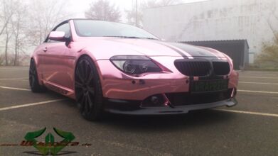 wrappsta.de_carwrapping-autofolierung_bmw-6_rosa-chrome_18.jpg
