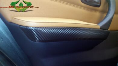 wrappsta.de_carwrapping-autofolierung_bmw-innenraum-3d-carbon_11.jpg