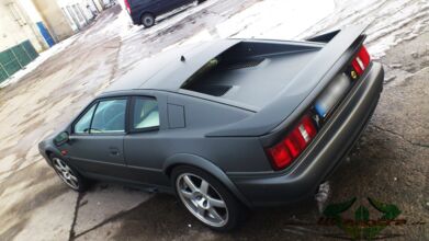 wrappsta.de_carwrapping-autofolierung_lotus-esprit-v8_matt-anthrazit_06.jpg