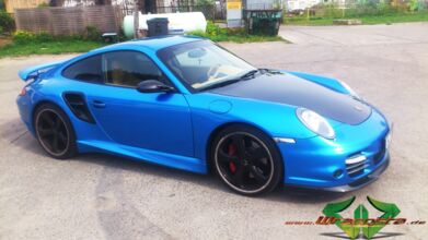 wrappsta.de_carwrapping-autofolierung_porsche-997-turbo_light-blue-metallic_07.jpg