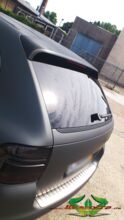 wrappsta.de_carwrapping-autofolierung_porsche-cayenne_matt-anthrazit_Carbon_08.jpg