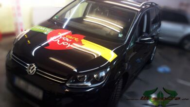 wrappsta.de_carwrapping-autofolierung_vw-touran_werbdedesign_02.jpg